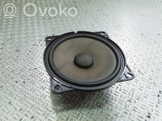 Volkswagen Golf Plus Front door speaker 1K0035415A