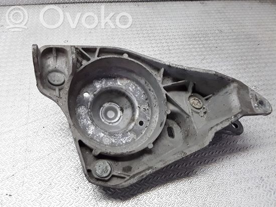 Audi A8 S8 D2 4D Coil spring mount 4D0412391C