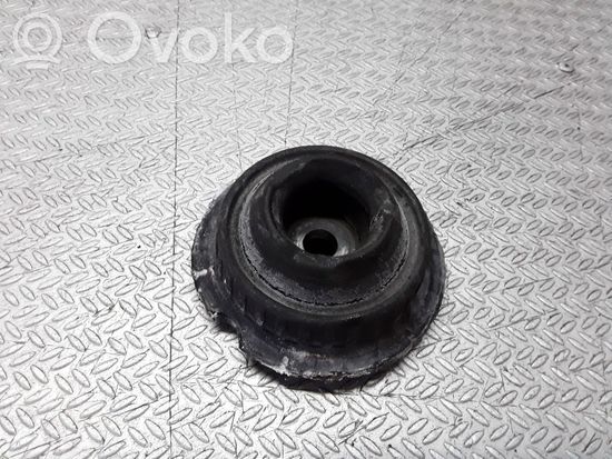 Audi A8 S8 D2 4D Coil spring mount 4D0412377F