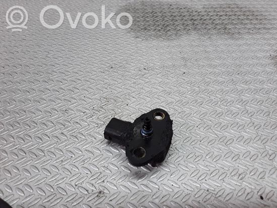 Mercedes-Benz C W203 Air pressure sensor A0041533128