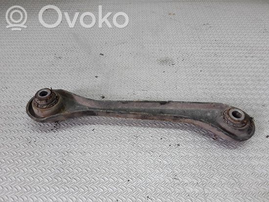 Volkswagen Touran I Rear control arm