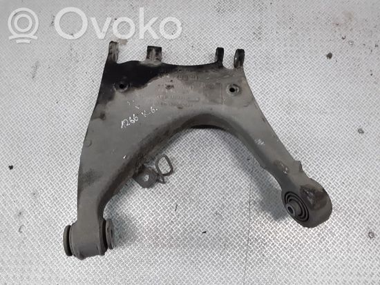 Volkswagen Phaeton Rear upper control arm/wishbone 4E0511311F
