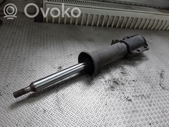 Mercedes-Benz Sprinter W901 W902 W903 W904 Front shock absorber/damper 22214751