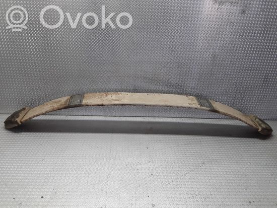 Crochet Panier Roue De Secours Sprinter - Équipement Auto