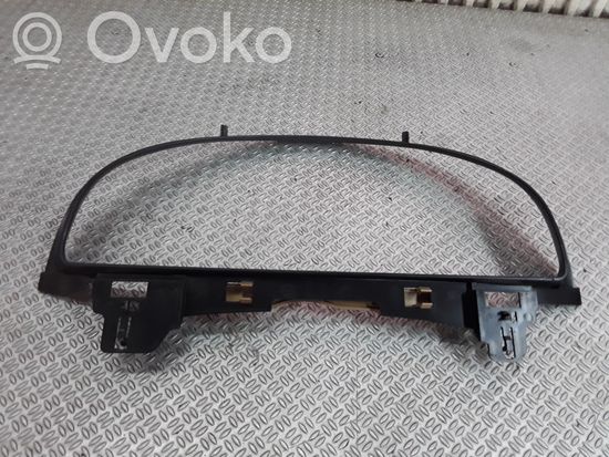 Mercedes-Benz ML W163 Dashboard trim