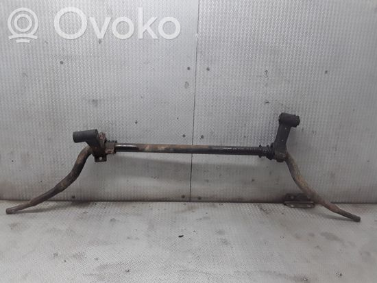 Mercedes-Benz ML W163 Front anti-roll bar/sway bar
