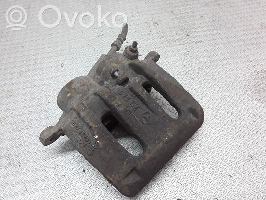 Mercedes-Benz Vito Viano W639 Front brake caliper