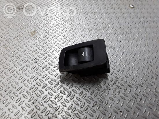 BMW 3 E90 E91 Electric window control switch 6935534