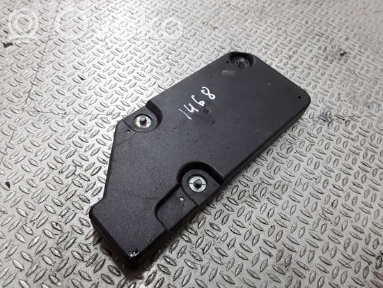 Volkswagen Eos Aerial antenna amplifier 1Q0035577