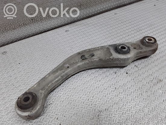Audi A8 S8 D2 4D Rear control arm