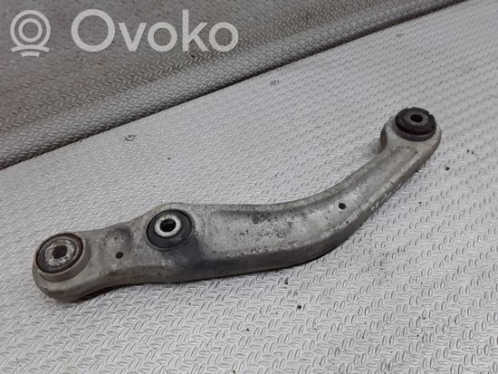 Audi A8 S8 D2 4D Rear control arm