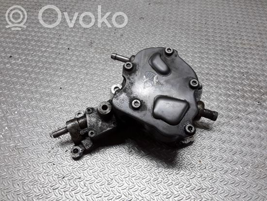 Audi A4 S4 B6 8E 8H Vacuum pump DRM20004