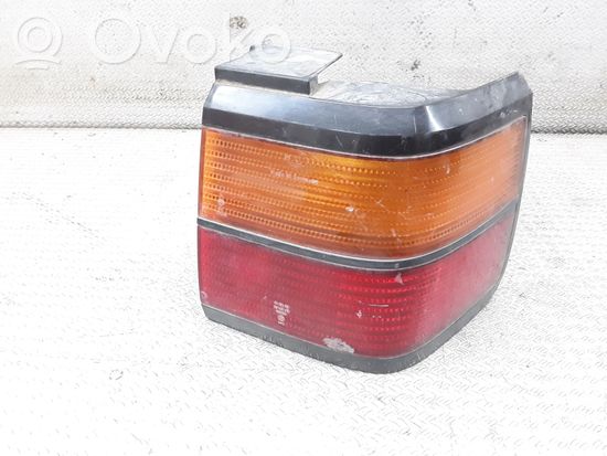 Volkswagen PASSAT B3 Rear/tail lights 357945112