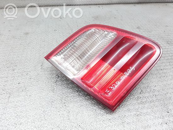 Mercedes-Benz E W210 Tailgate rear/tail lights  A2108205964