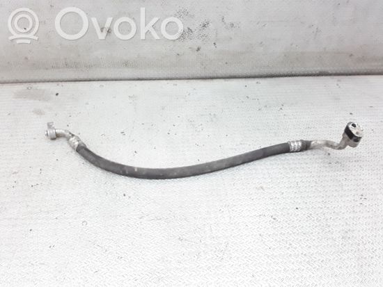 Volkswagen Golf IV Air conditioning (A/C) pipe/hose