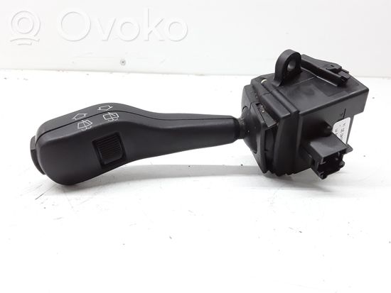 BMW X5 E53 Wiper control stalk 8375408