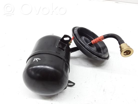 BMW X5 E53 Air suspension tank/reservoir