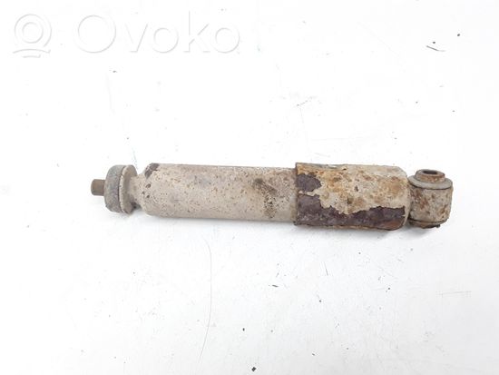 Volkswagen Transporter – Caravelle T4 Rear shock absorber/damper
