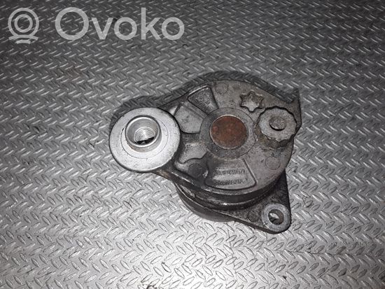 Mercedes-Benz C W203 Generator/alternator belt tensioner F231071