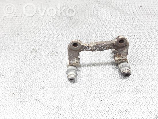 Audi A4 S4 B6 8E 8H Brake caliper pad carrier rear