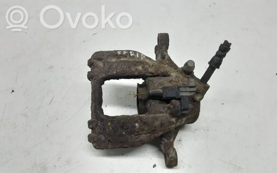Mercedes-Benz Sprinter W906 Rear brake caliper