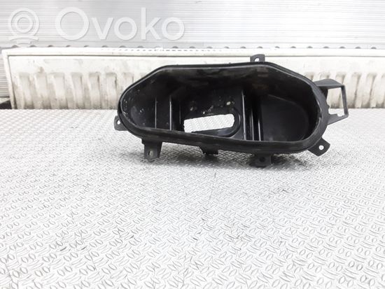 Audi A8 S8 D2 4D Headlight/headlamp dust cover 1305219054