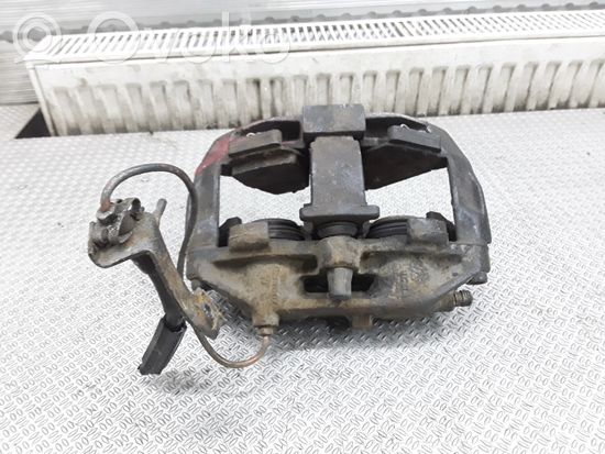 Audi A8 S8 D2 4D Front brake caliper