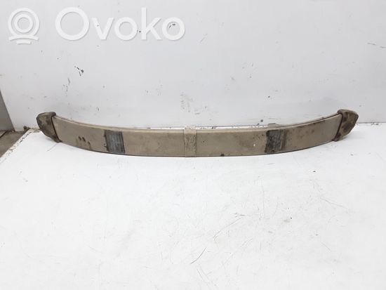 Mercedes-Benz Sprinter W901 W902 W903 W904 Front leaf spring
