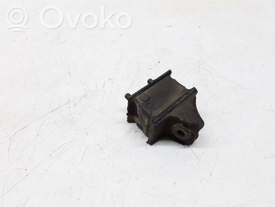 Mercedes-Benz Sprinter W901 W902 W903 W904 Engine mount bracket 9012412513