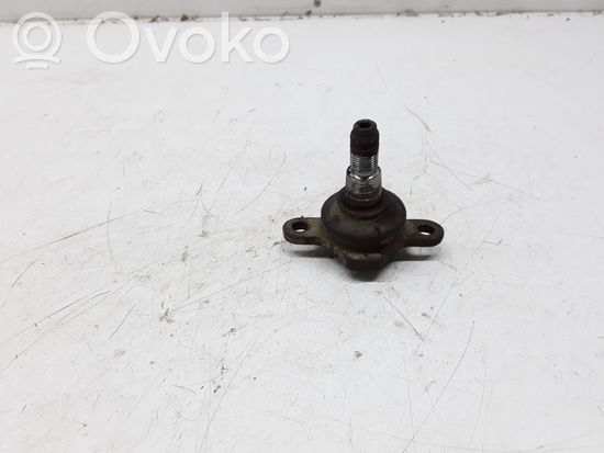 Volkswagen Transporter – Caravelle T4 Front ball joint