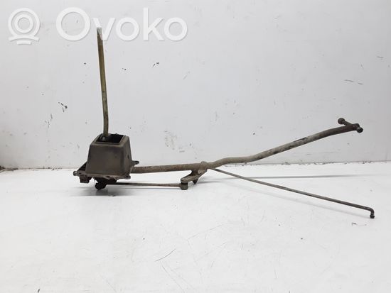Volkswagen Transporter – Caravelle T4 Gear selector/shifter (interior)