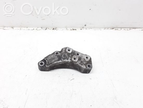 Volkswagen Golf Plus Gearbox mounting bracket 1KO199117