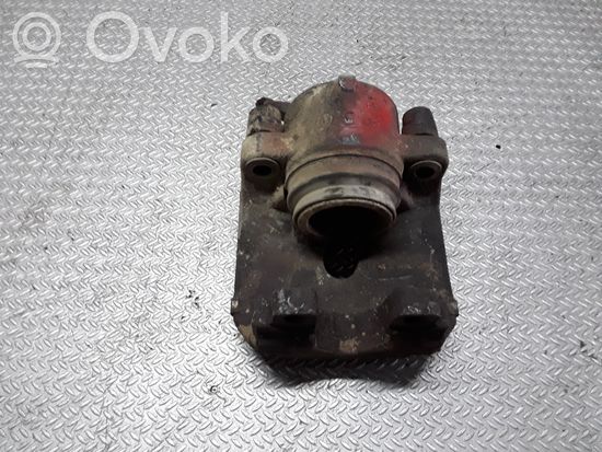 BMW 5 E39 Front brake caliper