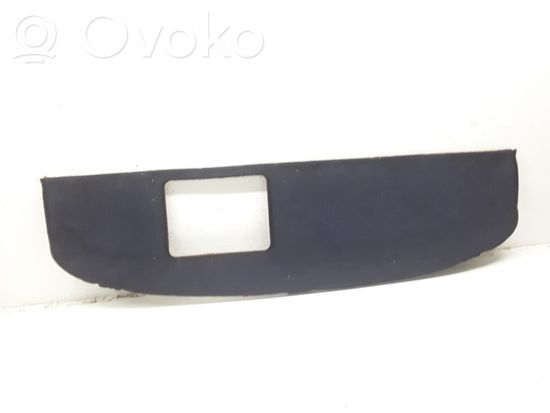Mercedes-Benz 200 300 W123 Parcel shelf