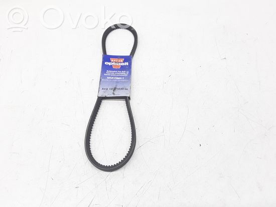 Mercedes-Benz 200 300 W123 Power steering pump belt