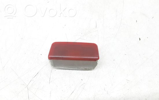 Audi A4 S4 B6 8E 8H Rear door interior light 4B9947113