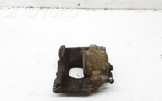 Mercedes-Benz ML W163 Front brake caliper