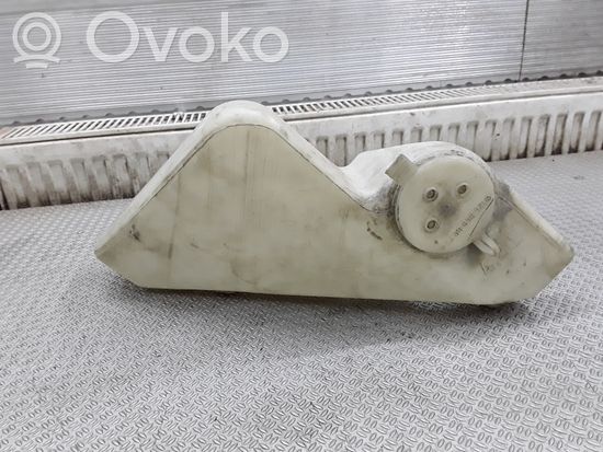Mercedes-Benz A W168 Windshield washer fluid reservoir/tank 1688690220