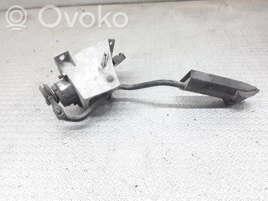 Audi 100 S4 C4 Accelerator throttle pedal 046907475B