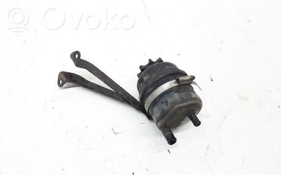 Mercedes-Benz Vito Viano W638 Power steering fluid tank/reservoir