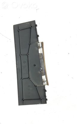 BMW 7 E65 E66 Other interior part 51457002435