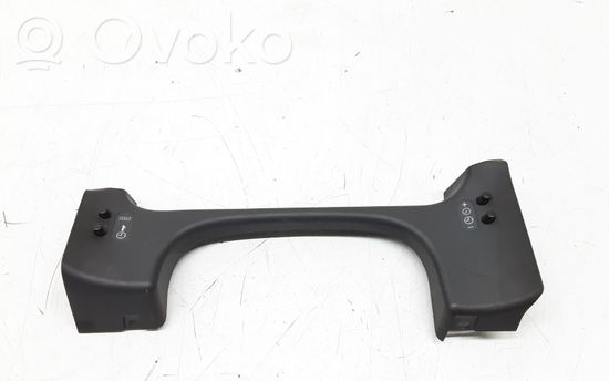 Mercedes-Benz Vaneo W414 Dashboard trim 4146800217