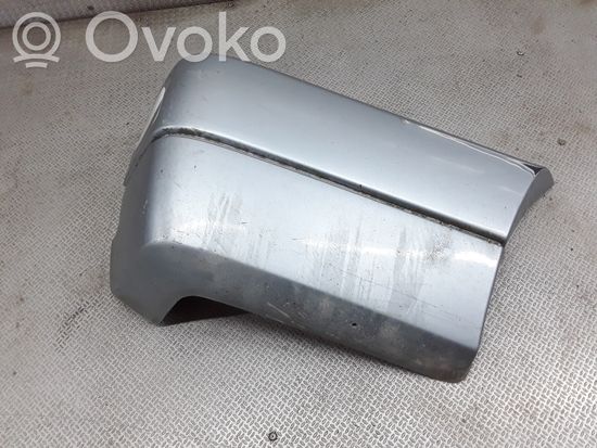 Volkswagen Transporter – Caravelle T4 Rear bumper corner part panel trim