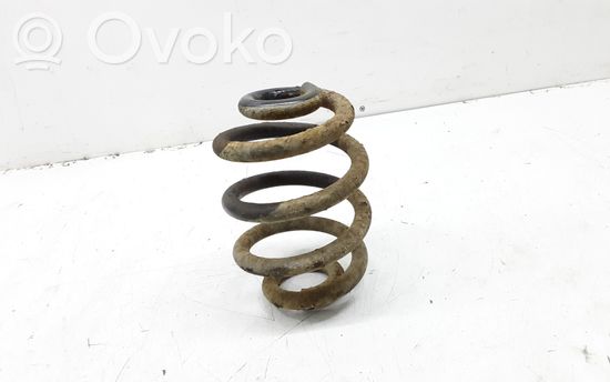 Volkswagen Transporter - Caravelle T4 Rear Coil Spring | EzParts - Used ...