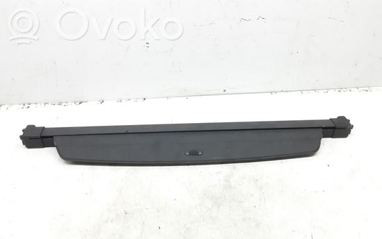 Audi A2 Parcel shelf load cover 8Z0863553