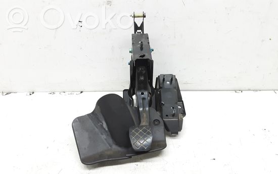 Audi A2 Brake pedal