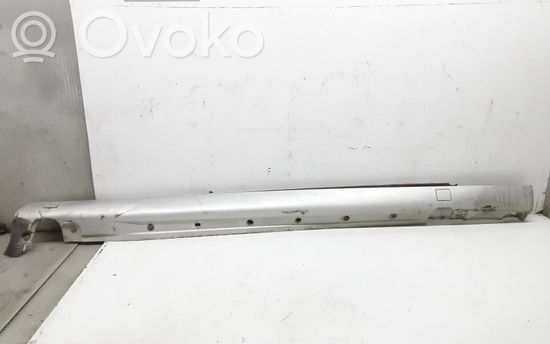 Mercedes-Benz S W220 Sill A2206900240