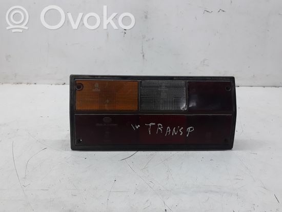 Volkswagen Transporter – Caravelle T3 Rear/tail lights 53300R7