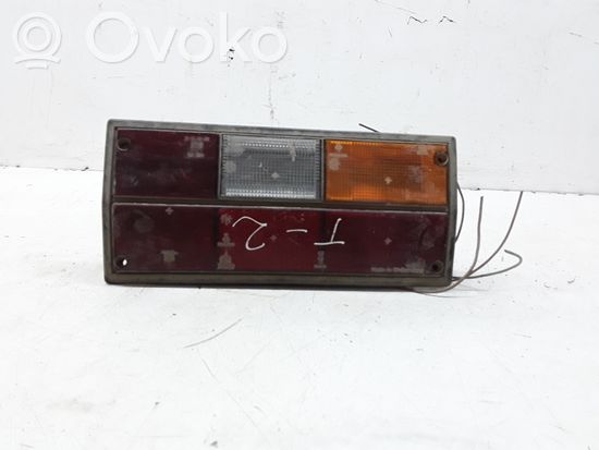 Volkswagen Transporter – Caravelle T3 Rear/tail lights 251945257F
