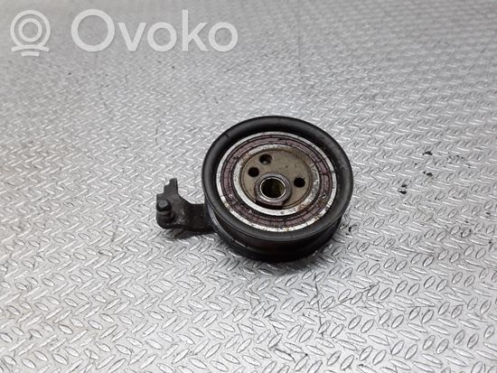 Audi A4 S4 B5 8D Timing belt tensioner pulley
